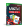 Xbox Balatro Special Edition - 1264122 - zdjęcie 2